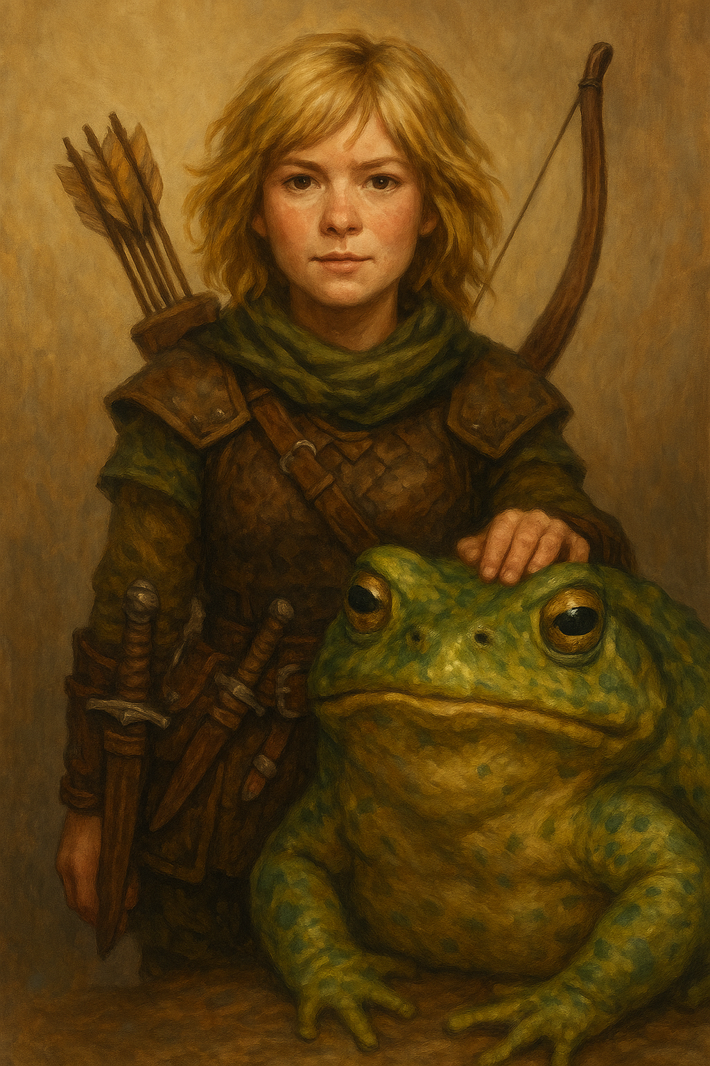 Freya