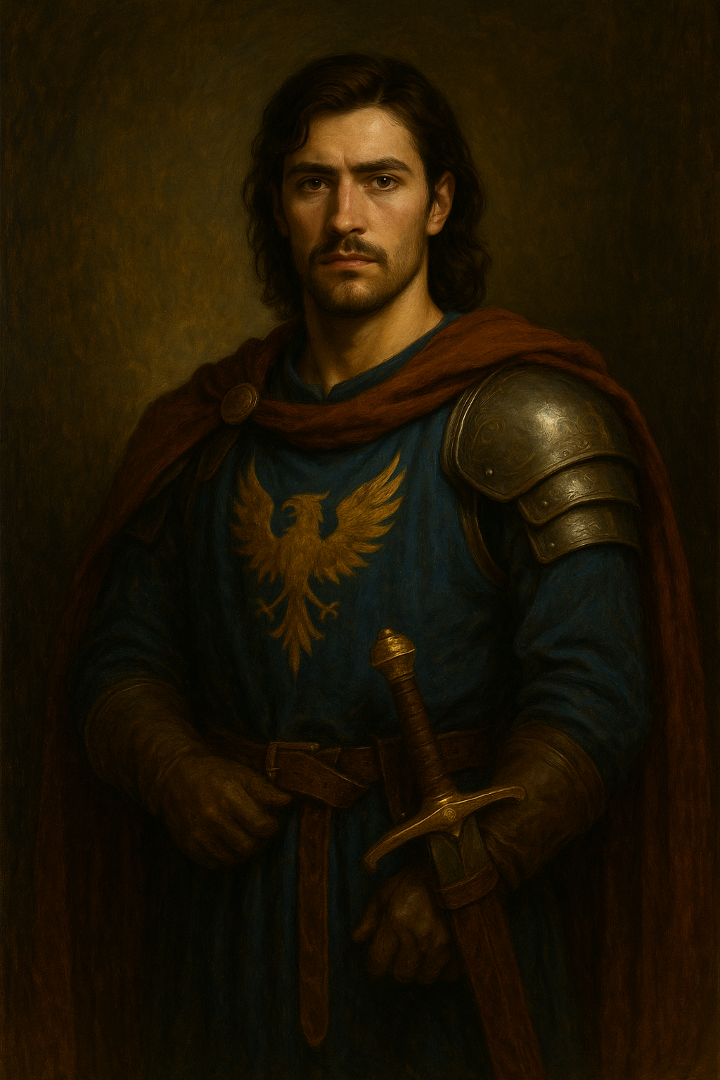 Elboron Arandur